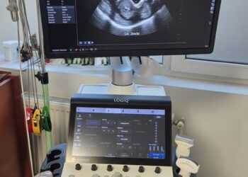 OncoHelp Timișoara: Cabinetul de Medicină Internă, sprijin esențial pentru pacienții oncologici