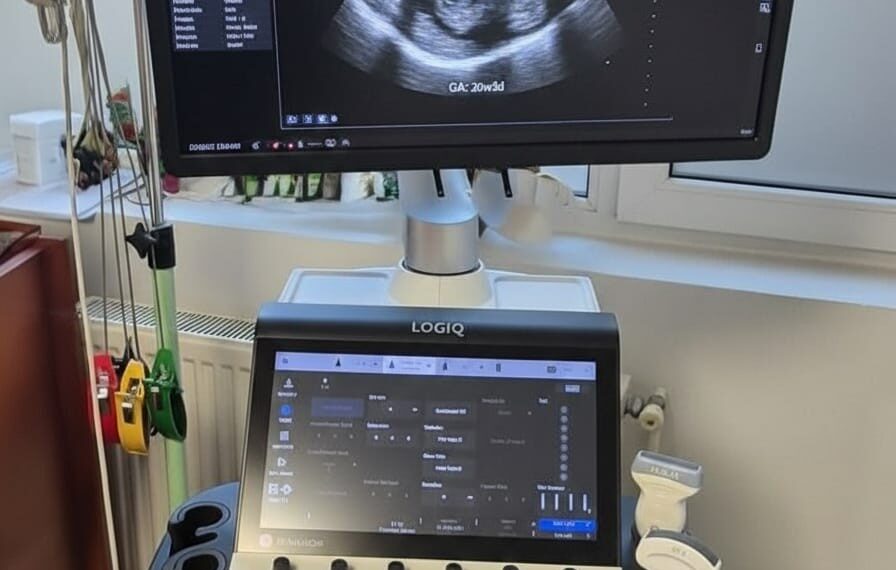 OncoHelp Timișoara: Cabinetul de Medicină Internă, sprijin esențial pentru pacienții oncologici