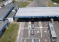 Atenție, șoferi! Creștere a traficului la frontiera cu Serbia de Ziua Națională – Poliția de Frontieră recomandă planificarea călătoriei