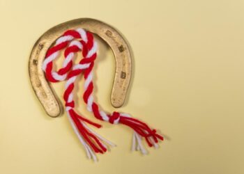 Primăria Timișoara începe înscrierea pentru comercianții produselor de 1 Martie