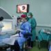 Clinica de Oftalmologie a Spitalului Clinic Municipal de Urgență Timișoara oferă intervenții unice în sistemul public