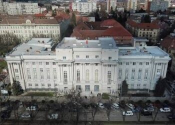 Timișul, pe locul 2 în România la contribuția la buget. Doar 19% din bani se întorc în județ