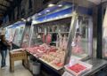 „Piață de Carne modernă pentru Timișoara”: Inițiativa consilierului local Ștefan Sandu pentru standarde europene în comerțul alimentar