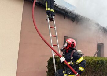 Bărbat din Calafat, arestat după un jaf armat comis la Timișoara/Video