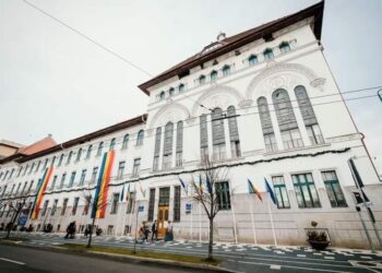 Municipalitatea organizează o dezbatere publică în data de 18 februarie