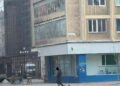 Racolări pe stradă, în centrul Timișoarei: amenzi de 4.000 de lei pentru promovare ilegală de servicii foto