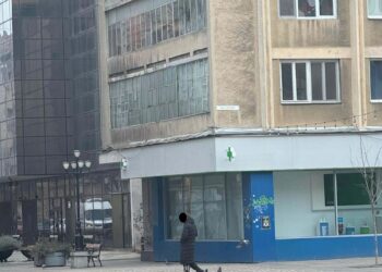 Racolări pe stradă, în centrul Timișoarei: amenzi de 4.000 de lei pentru promovare ilegală de servicii foto