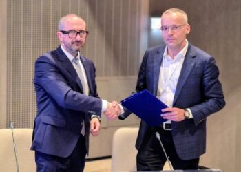 Protocol de colaborare pentru îngrijirea pacienților cu afecțiuni oncologice și metabolice