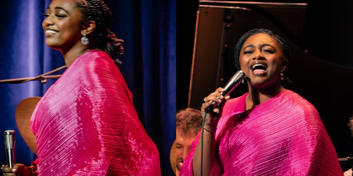 JAZZx 2026, ediția a 14-a: primii artiști confirmați și programul festivalului