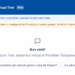 Timi – noul asistent virtual al Primăriei Timișoara