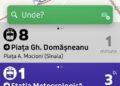 Cum poți verifica traseele și orarele transportului public în Timișoara