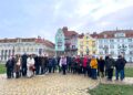 Timișoara Free Tours organizează de 8 Martie un tur dedicat femeilor care au marcat istoria orașului