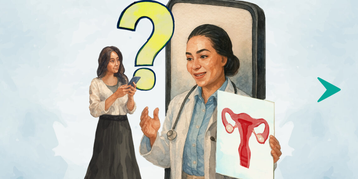 „Rușinea și frica nu au puteri vindecătoare. Curajul da!” Platformă națională pentru prevenția cancerului de col uterin, lansată în Luna Femeilor