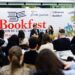 O nouă ediție BOOKFEST la Timișoara/Program