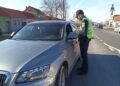 Acțiuni de amploare desfășurate de Inspectoratul de Poliție Județean Caraș-Severin