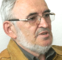 Puzzle banatic se lansează la Filiala din Timișoara a Uniunii Scriitorilor din România