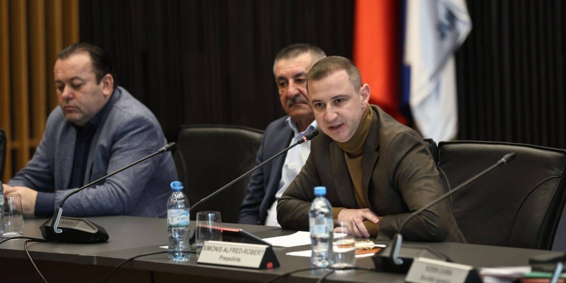 Primele comune din Timiș fac pasul spre fuziune: Fibiș și Mașloc anunță oficial comasarea