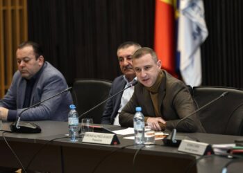 Primele comune din Timiș fac pasul spre fuziune: Fibiș și Mașloc anunță oficial comasarea