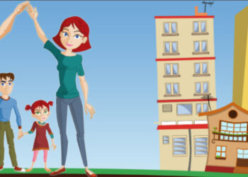 Campanie de informare: reguli esențiale de comportare în caz de cutremur. Ce punem în rucsacul de urgență