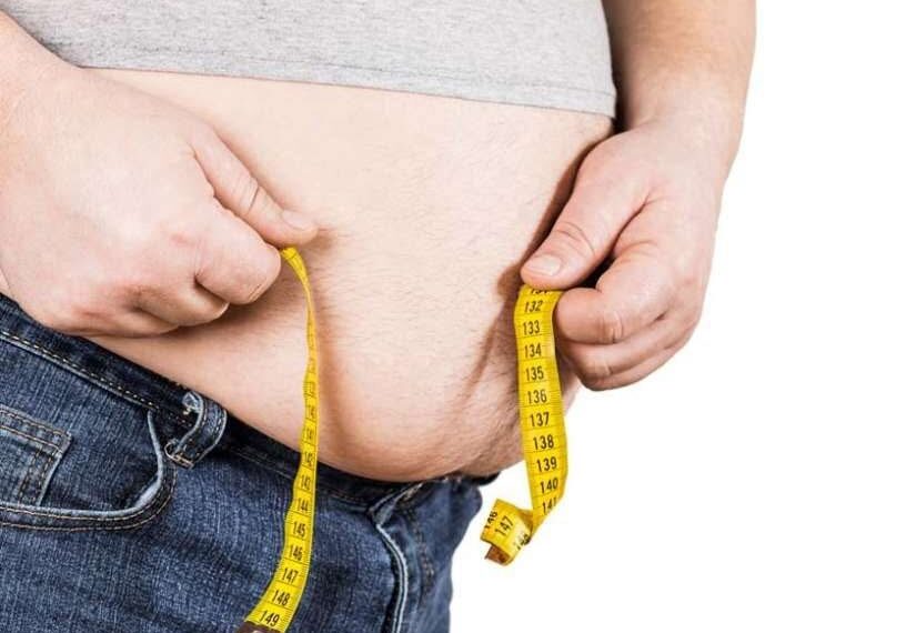 8 miliarde de motive pentru a acționa împotriva obezității – tema din acest an a Zilei Mondiale a Obezitatii