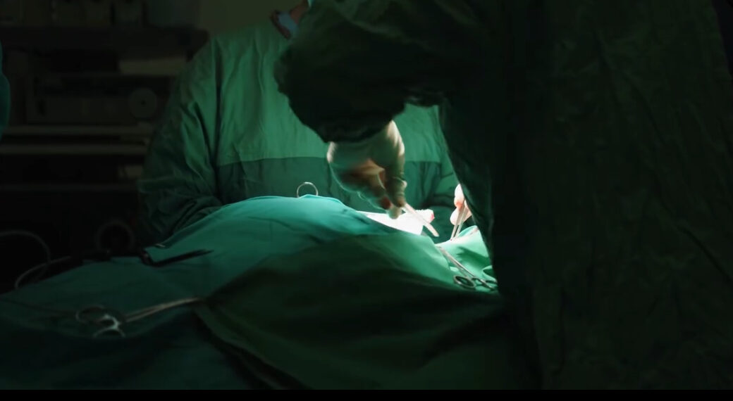 Investigații și intervenții gratuite pentru tumorile cervicale, la Spitalul Clinic CF Timișoara