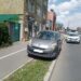 Primăvara crește numărul bicicliștilor în trafic – polițiștii locali vin în sprijinul lor luând măsuri împotriva conducătorilor auto care parchează pe piste