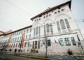 Primăria Timișoara scoate la licitație 11 spații comerciale și de birouri