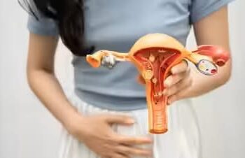 Campanie de testare gratuită pentru depistarea precoce a cancerului de col uterin