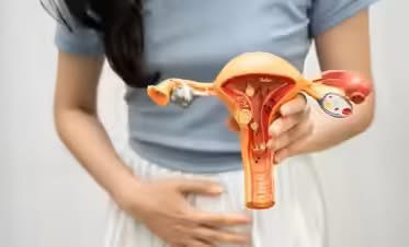 Campanie de testare gratuită pentru depistarea precoce a cancerului de col uterin