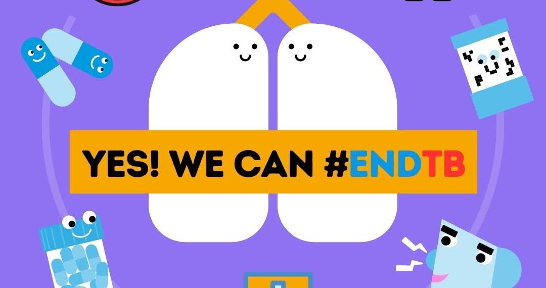 Ziua Mondială a Tuberculozei. România, țara cu cea mai mare incidență a bolii din Uniunea Europeană