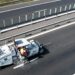 Lucrări astăzi, 25 martie, pe autostrada A1 și pe A11