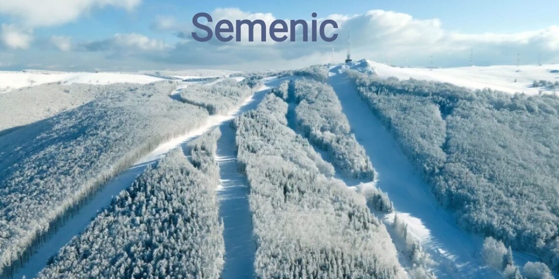 Dezbatere publică în Timiș: posibil parteneriat cu Caraș-Severin pentru dezvoltarea zonei Semenic