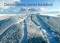 Dezbatere publică în Timiș: posibil parteneriat cu Caraș-Severin pentru dezvoltarea zonei Semenic