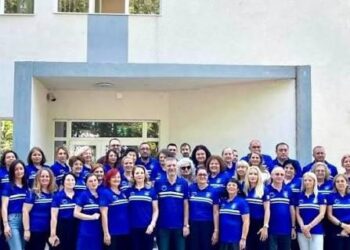 ​O nouă performanță pentru ITM Timiș: conducerea instituției, evaluată cu notă maximă