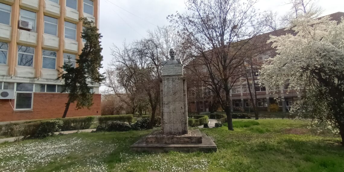 De la zborul lui Traian Vuia la viitor: UPT lansează un nou program de studii în Drone și informatică aplicată în domeniul aeronauticii