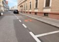Primăria Timișoara lansează platforma online pentru rezervarea locurilor în sistemul de tip drop-off din Zona Cetate