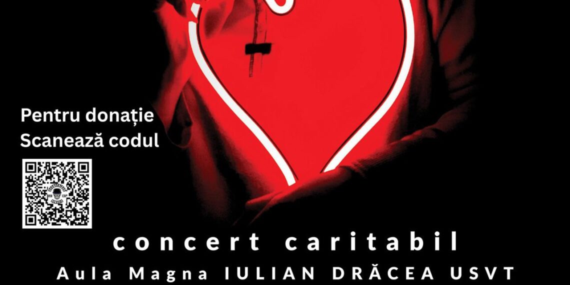 Un copil de 13 ani luptă cu o boală rară, greu de controlat. Comunitatea este chemată să nu rămână indiferentă