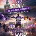 POLI în mijlocul orașului. Fotbal & Rock în Bastion