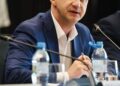 Investiții majore aprobate în Timiș: stadionul „Dan Păltinișanu”, drumuri și tabere școlare, pe lista priorităților CJ