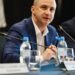 Investiții majore aprobate în Timiș: stadionul „Dan Păltinișanu”, drumuri și tabere școlare, pe lista priorităților CJ