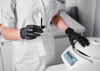 Investiție de 10 milioane de lei la Spitalul Județean Timișoara: diagnostic mai rapid și mai precis pentru pacienții cu cancer