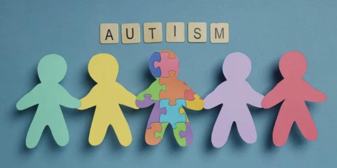 Campanie de screening gratuit pentru depistarea timpurie a autismului, lansată de Casa Faenza și DAS Timișoara