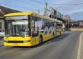 Timișoara: Modificări temporare de trasee pentru liniile Expres 1, Expres 3 și 5B, începând cu 30 martie