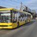 Timișoara: Modificări temporare de trasee pentru liniile Expres 1, Expres 3 și 5B, începând cu 30 martie