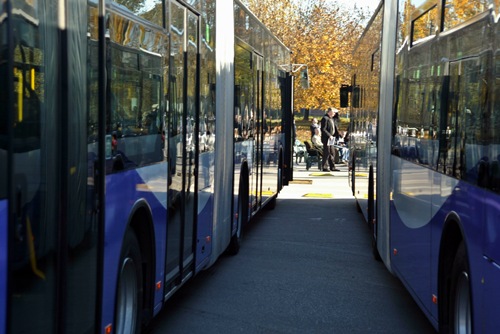 Modificări importante pentru linia M39 din Timișoara. Călătorii trebuie să își planifice traseele