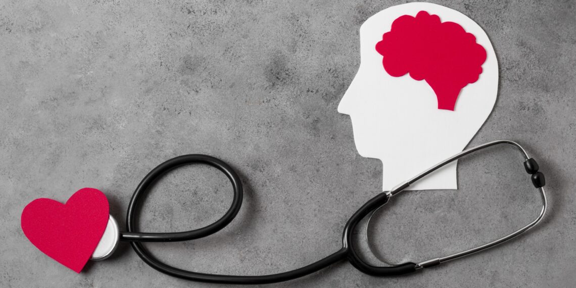 Spasticitatea, complicația care afectează, fară să știe, unul din patru români care au avut un AVC