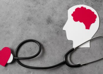 Spasticitatea, complicația care afectează, fară să știe, unul din patru români care au avut un AVC