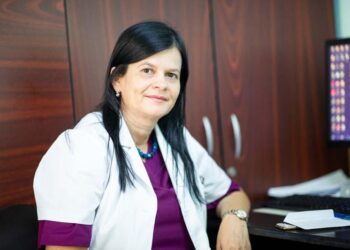 Manager nou la Spitalul Victor Babeș din Timișoara