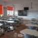 Primăria Timișoara continuă investițiile în educație: echipamente noi pentru laboratoare și cabinetele școlare