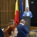 Consiliul Județean Timiș lansează proiectul „Primii pași spre viitor”: peste 26 de milioane de lei pentru extinderea serviciilor de educație timpurie și sprijinirea copiilor vulnerabili